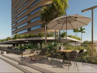 Apartamento 1 Quarto para Venda, em Nova Lima, bairro Vale do Sereno, 1 dormit�rio, 1 banheiro, 1 su�te, 1 vaga