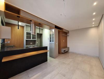 Apartamento para Venda, em Belo Horizonte, bairro Lourdes, 3 dormit�rios, 2 banheiros, 1 su�te, 2 vagas