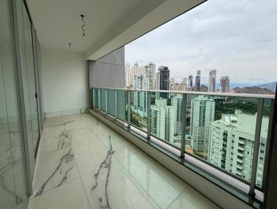 Apartamento para Venda, em Nova Lima, bairro vila da serra, 4 dormit�rios, 3 banheiros, 2 su�tes, 4 vagas